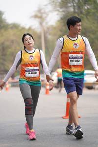 BIB: 41924, 40091
                            <button type="button" onclick="openModal(8713492)" class="btn btn-primary btn-sm float-right btn-popup" data-toggle="modal" data-target=".modal-high-quality">
                        <i class="fas fa-shopping-cart"></i> Add to Cart
                    </button>
                                            <button type="button" onclick="isThisMe(8713492, true)" class="btn btn-success btn-sm float-right btn-popup btn-isme hidden" data-toggle="tooltip" data-placement="bottom" title="นี่คือรูปของคุณใช่ไหม คลิกที่นี่เพื่อเอาเข้าอัลบั้ม">
                        <i class="fas fa-plus"></i> Add to album
                    </button>
                    <button type="button" onclick="isThisMe(8713492, false)" class="btn btn-warning btn-sm float-right btn-popup btn-isnotme hidden">
                        <i class="fas fa-ban"></i> Remove from album
                    </button>